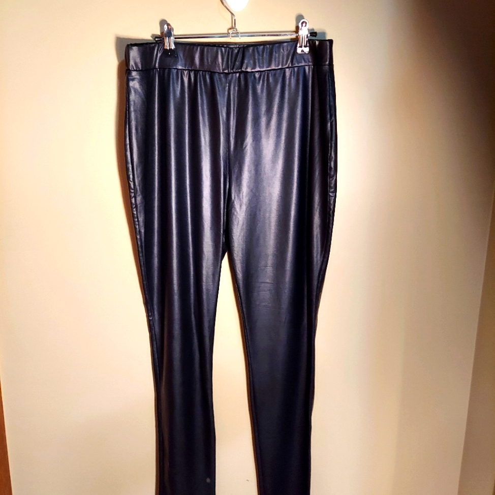 Kardashian Leggings Kardashian Leggings